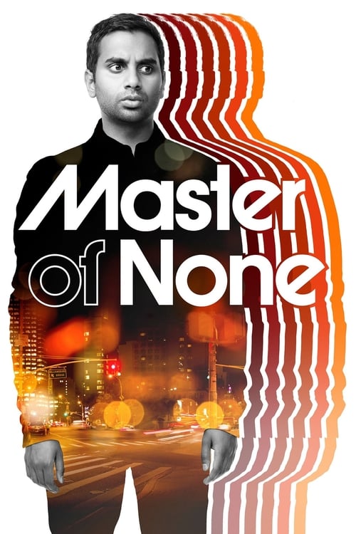 Master of None : 1.Sezon 10.Bölüm İzle