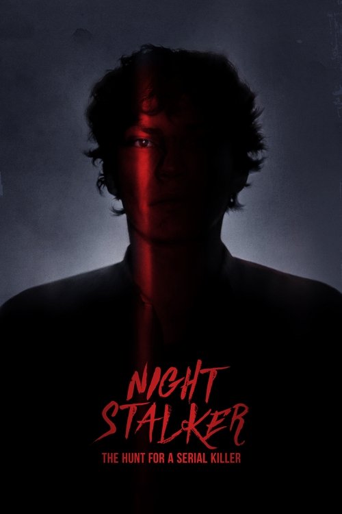 Night Stalker The Hunt for a Serial Killer : 1.Sezon 4.Bölüm İzle