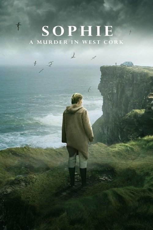 Sophie A Murder in West Cork : 1.Sezon 3.Bölüm İzle