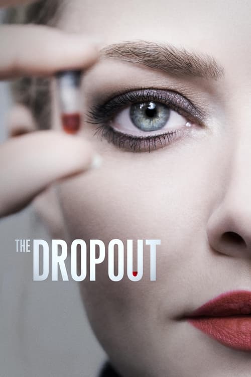 The Dropout : 1.Sezon 8.Bölüm İzle