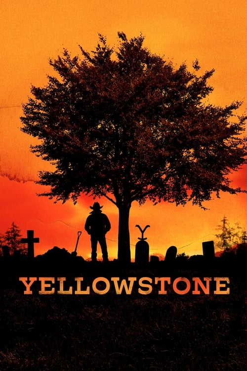 Yellowstone : 1.Sezon 7.Bölüm İzle