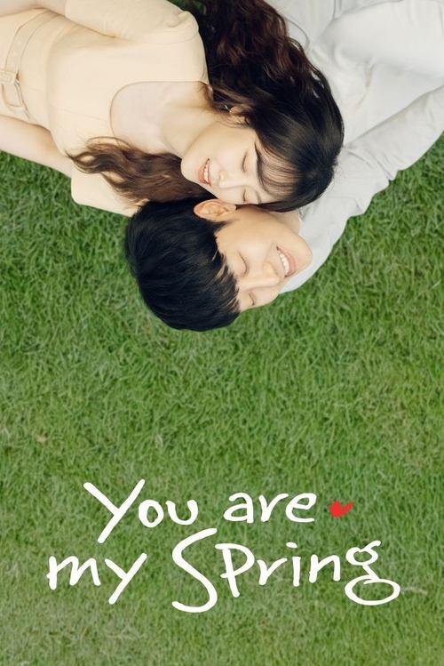 You Are My Spring : 1.Sezon 16.Bölüm İzle
