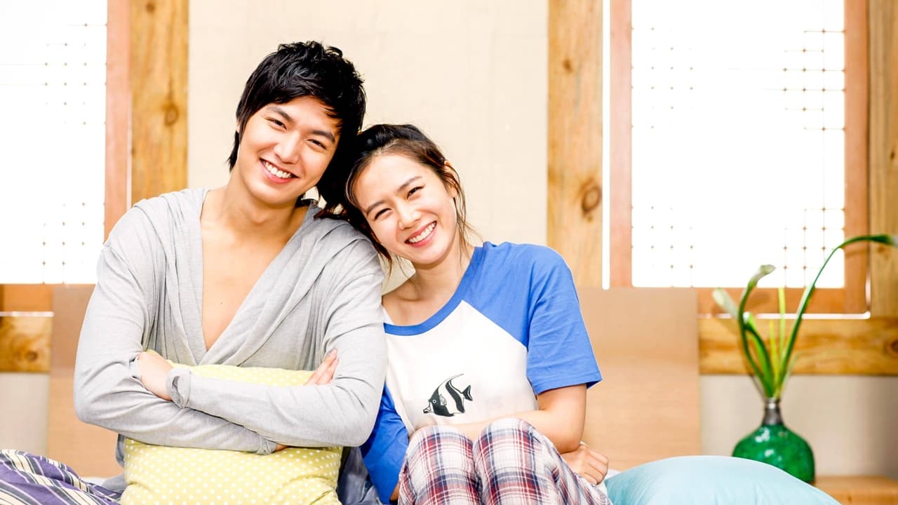 Personal Taste İzle