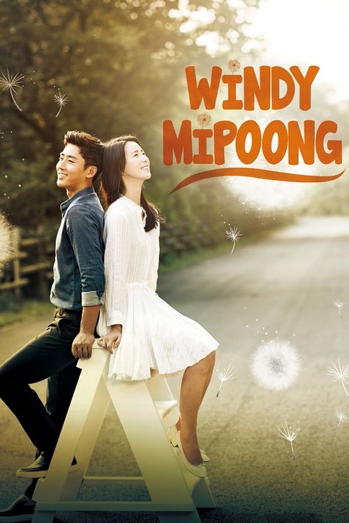 Windy Mi Poong : 1.Sezon 25.Bölüm İzle